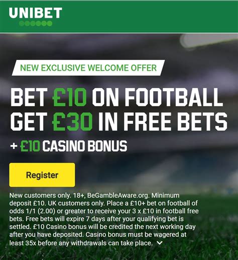 unibet tips today|Betting tips Archives .
